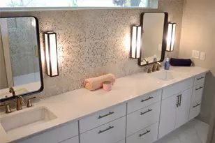 1428 Dorris St, Hurst, TX 76053 - Photo 13