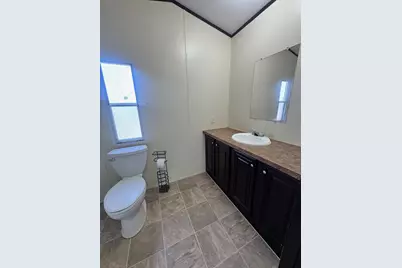 167 Eastwood Way, Gholson, TX 76705 - Photo 9