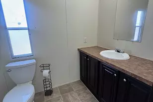 167 Eastwood Wy, Gholson, TX 76705 - Photo 9