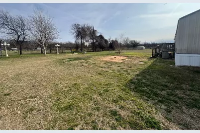 167 Eastwood Way, Gholson, TX 76705 - Photo 17