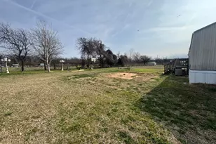 167 Eastwood Wy, Gholson, TX 76705 - Photo 17