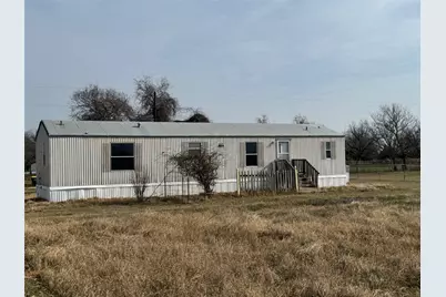 167 Eastwood Way, Gholson, TX 76705 - Photo 15