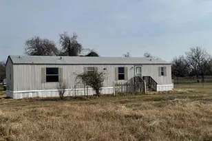 167 Eastwood Wy, Gholson, TX 76705 - Photo 15