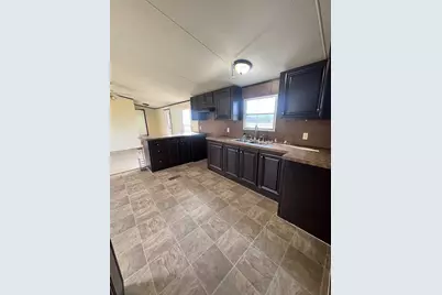 167 Eastwood Way, Gholson, TX 76705 - Photo 7