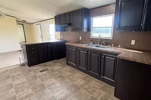 167 Eastwood Wy, Gholson, TX 76705 - Photo 7