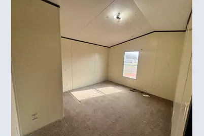 167 Eastwood Way, Gholson, TX 76705 - Photo 11