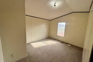 167 Eastwood Wy, Gholson, TX 76705 - Photo 11