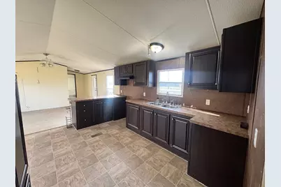 167 Eastwood Way, Gholson, TX 76705 - Photo 3