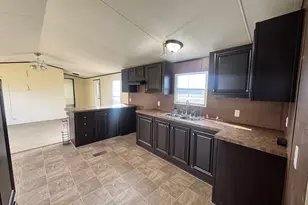 167 Eastwood Wy, Gholson, TX 76705 - Photo 3