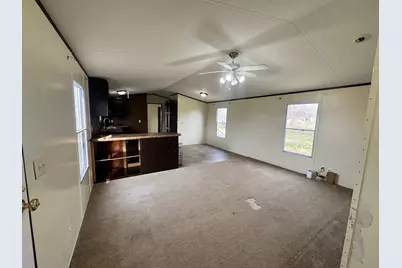 167 Eastwood Way, Gholson, TX 76705 - Photo 5