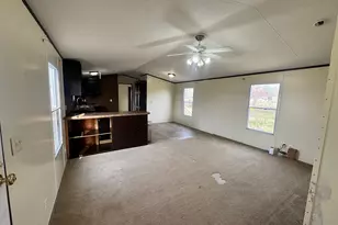 167 Eastwood Wy, Gholson, TX 76705 - Photo 5