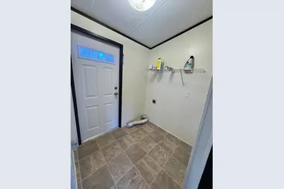 167 Eastwood Way, Gholson, TX 76705 - Photo 13