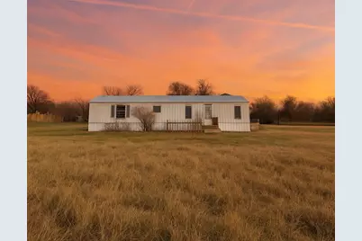 167 Eastwood Way, Gholson, TX 76705 - Photo 1