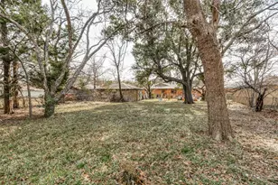 6603 Walnut Hill Ln, Dallas, TX 75230 - Photo 3