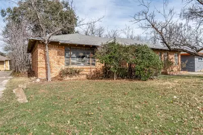 6603 Walnut Hill Lane, Dallas, TX 75230 - Photo 1