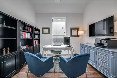 1521 Creekside Drive, Van Alstyne, TX 75495 - Photo 21