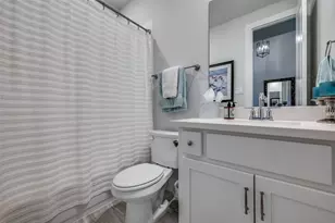 1521 Creekside Dr, Van Alstyne, TX 75495 - Photo 7