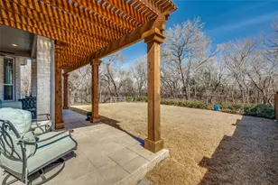 1521 Creekside Dr, Van Alstyne, TX 75495 - Photo 25