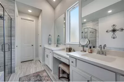 1521 Creekside Drive, Van Alstyne, TX 75495 - Photo 19