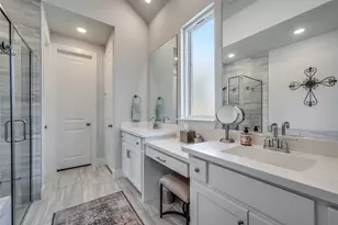 1521 Creekside Dr, Van Alstyne, TX 75495 - Photo 19