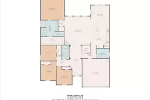 448 Rs County Rd 2340, Alba, TX 75440 - Photo 29