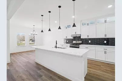 448 Rs County Rd 2340, Alba, TX 75440 - Photo 19