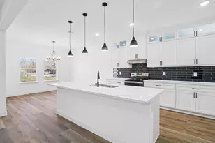 448 Rs County Rd 2340, Alba, TX 75440 - Photo 19