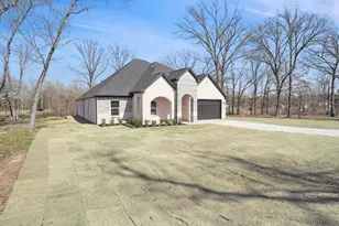 448 Rs County Rd 2340, Alba, TX 75440 - Photo 3