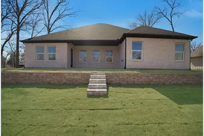 448 Rs County Rd 2340, Alba, TX 75440 - Photo 31