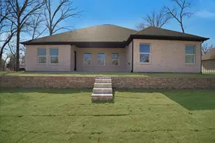 448 Rs County Rd 2340, Alba, TX 75440 - Photo 31