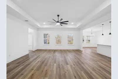 448 Rs County Rd 2340, Alba, TX 75440 - Photo 13