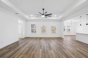 448 Rs County Rd 2340, Alba, TX 75440 - Photo 13