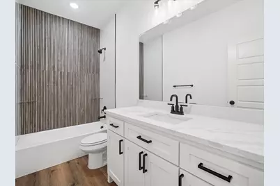 448 Rs County Rd 2340, Alba, TX 75440 - Photo 9