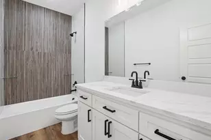 448 Rs County Rd 2340, Alba, TX 75440 - Photo 9