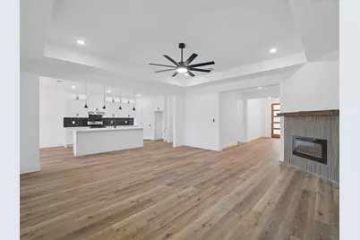 448 Rs County Rd 2340, Alba, TX 75440 - Photo 17