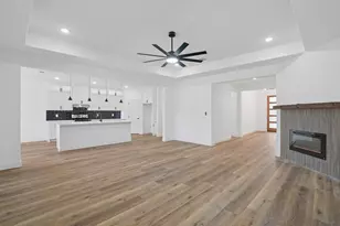 448 Rs County Rd 2340, Alba, TX 75440 - Photo 17