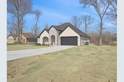 448 Rs County Rd 2340, Alba, TX 75440 - Photo 5