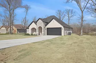 448 Rs County Rd 2340, Alba, TX 75440 - Photo 5