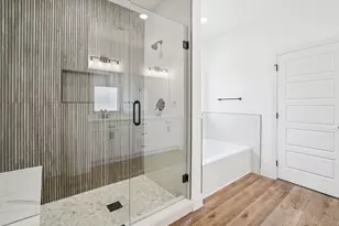 448 Rs County Rd 2340, Alba, TX 75440 - Photo 27