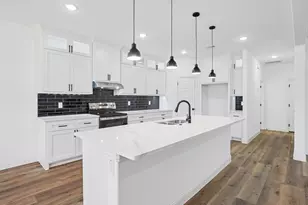 448 Rs County Rd 2340, Alba, TX 75440 - Photo 23