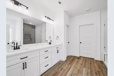 448 Rs County Rd 2340, Alba, TX 75440 - Photo 25