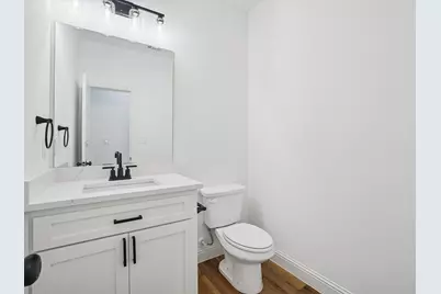 448 Rs County Rd 2340, Alba, TX 75440 - Photo 11