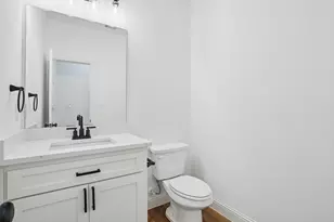 448 Rs County Rd 2340, Alba, TX 75440 - Photo 11