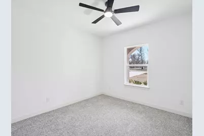 448 Rs County Rd 2340, Alba, TX 75440 - Photo 7