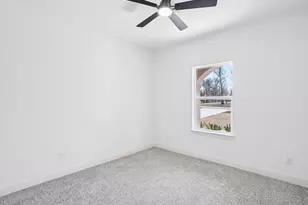 448 Rs County Rd 2340, Alba, TX 75440 - Photo 7