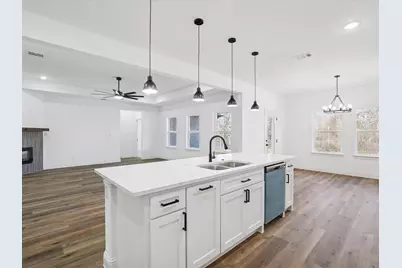 448 Rs County Rd 2340, Alba, TX 75440 - Photo 21