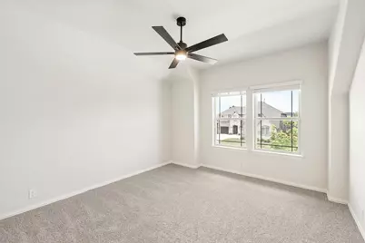 1118 Cardinal Drive, Midlothian, TX 76065 - Photo 29