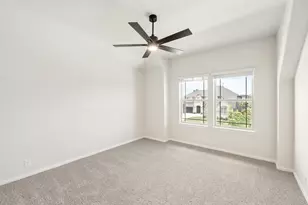 1118 Cardinal Dr, Midlothian, TX 76065 - Photo 29
