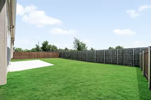 1118 Cardinal Dr, Midlothian, TX 76065 - Photo 37