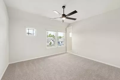 1118 Cardinal Drive, Midlothian, TX 76065 - Photo 31